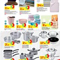 Antevisão Folheto Auchan Regresso às aulas 5 agosto p19.jpg